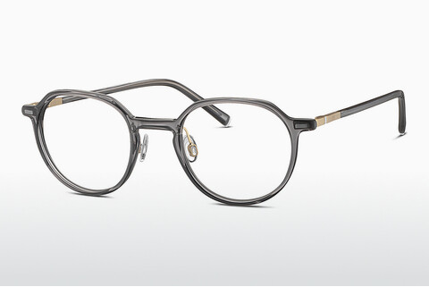 brille Humphrey HU 581121 30