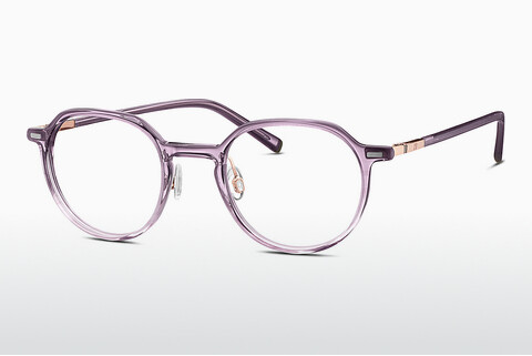 brille Humphrey HU 581121 50