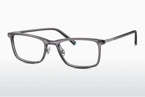 brille Humphrey HU 581122 30