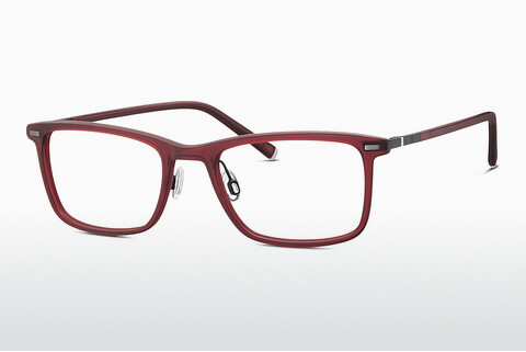 brille Humphrey HU 581122 50