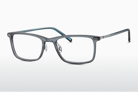 brille Humphrey HU 581122 70