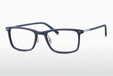 brille Humphrey HU 581122 71