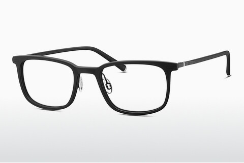 brille Humphrey HU 581123 10