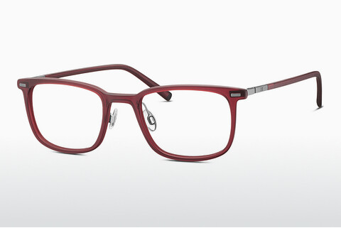 brille Humphrey HU 581123 50