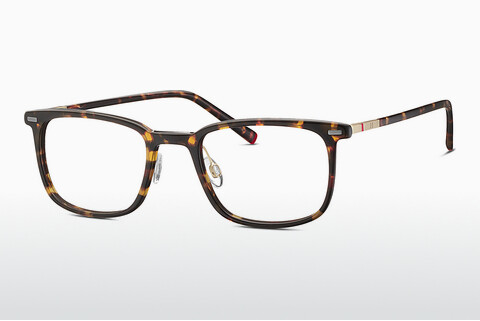 brille Humphrey HU 581123 60