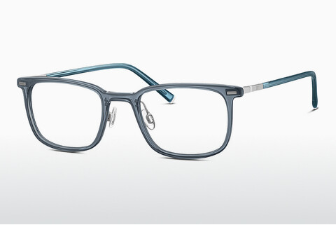 brille Humphrey HU 581123 70