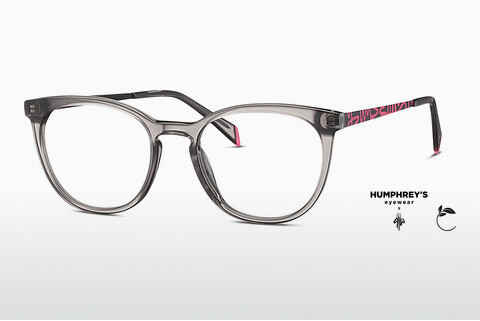 brille Humphrey HU 581124 30