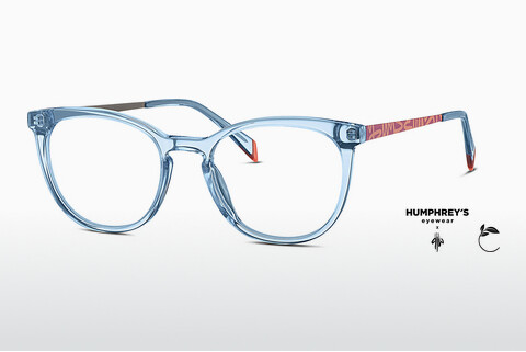 brille Humphrey HU 581124 70