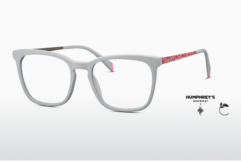 brille Humphrey HU 581125 33