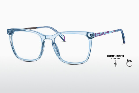 brille Humphrey HU 581125 70