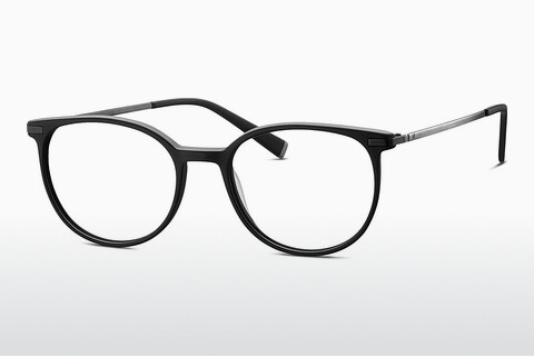 brille Humphrey HU 581126 10