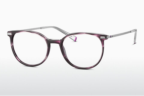 brille Humphrey HU 581126 50