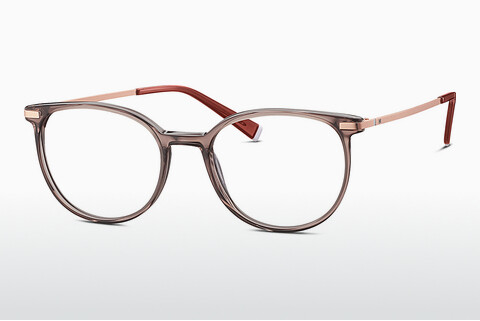 brille Humphrey HU 581126 60