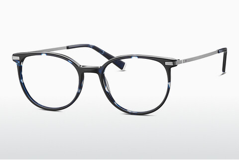 brille Humphrey HU 581126 70