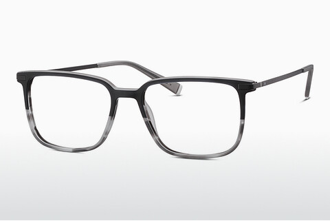 brille Humphrey HU 581127 30