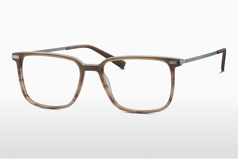 brille Humphrey HU 581127 60