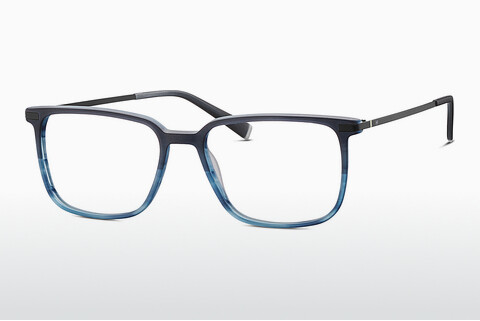 brille Humphrey HU 581127 70