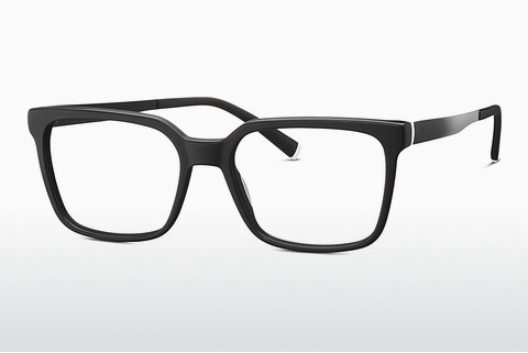 brille Humphrey HU 581128 10