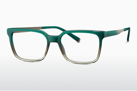 brille Humphrey HU 581128 46