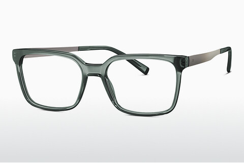 brille Humphrey HU 581128 70