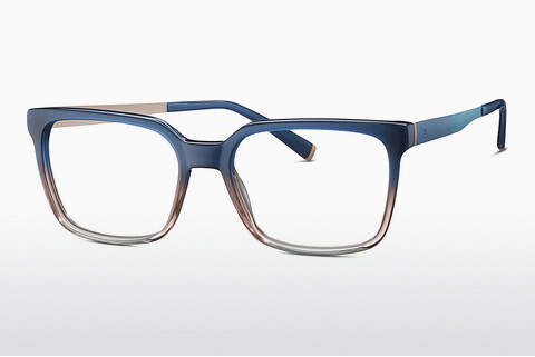 brille Humphrey HU 581128 76