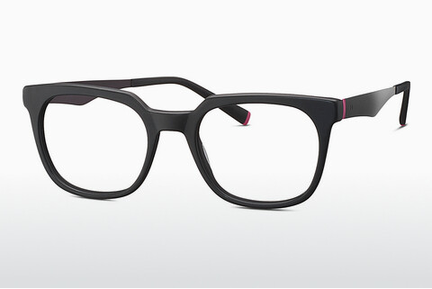 brille Humphrey HU 581129 10