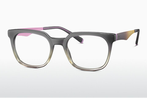 brille Humphrey HU 581129 35