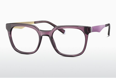 brille Humphrey HU 581129 50