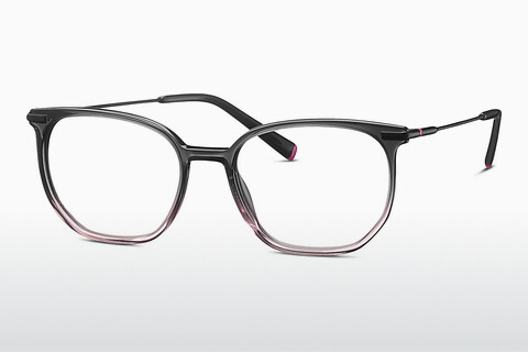 brille Humphrey HU 581130 35