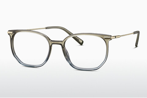 brille Humphrey HU 581130 47