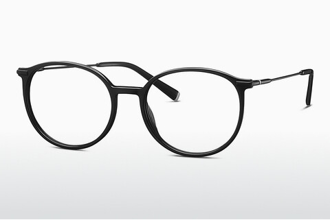 brille Humphrey HU 581131 10