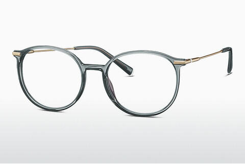 brille Humphrey HU 581131 30