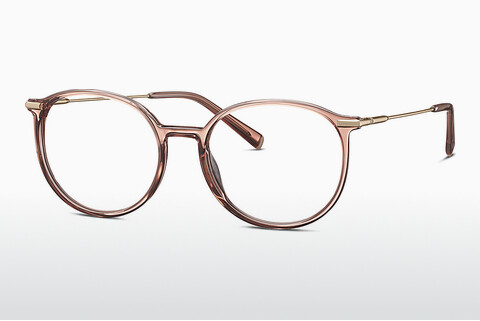 brille Humphrey HU 581131 50