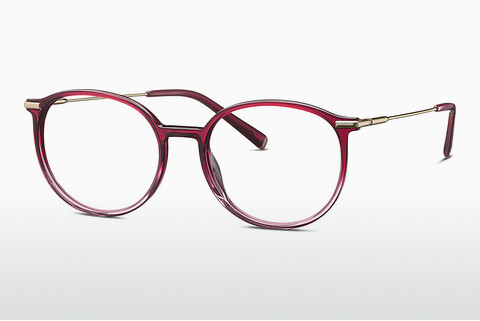 brille Humphrey HU 581131 55