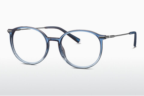 brille Humphrey HU 581131 70