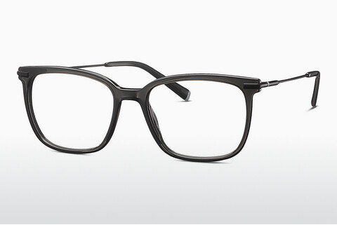 brille Humphrey HU 581132 30