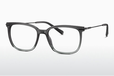 brille Humphrey HU 581132 34