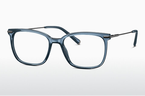 brille Humphrey HU 581132 70