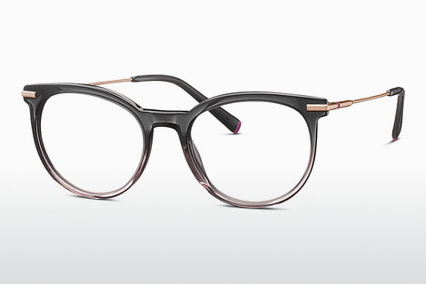 brille Humphrey HU 581133 35