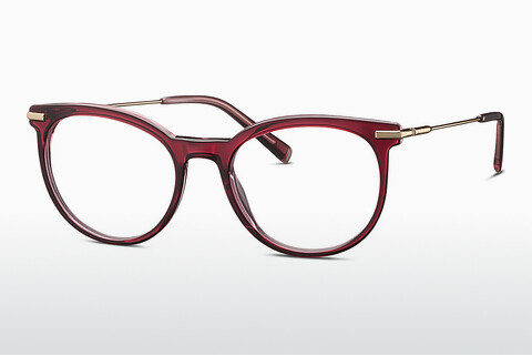 brille Humphrey HU 581133 50