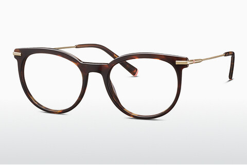 brille Humphrey HU 581133 60