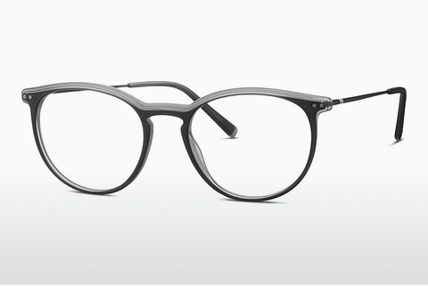 brille Humphrey HU 581134 30