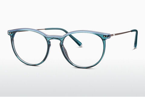 brille Humphrey HU 581134 40