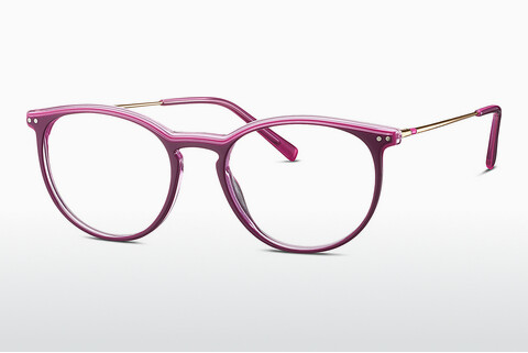 brille Humphrey HU 581134 50