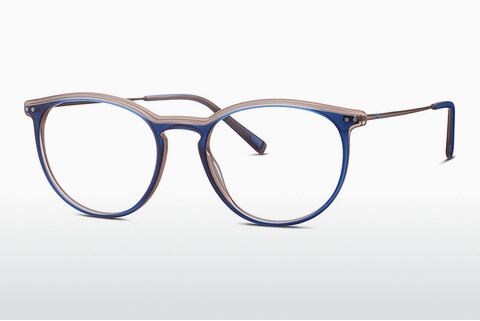 brille Humphrey HU 581134 70