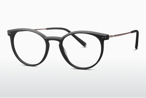 brille Humphrey HU 581135 10