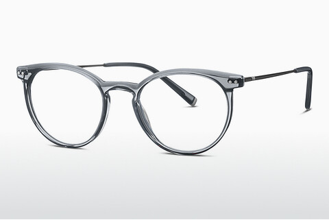 brille Humphrey HU 581135 30