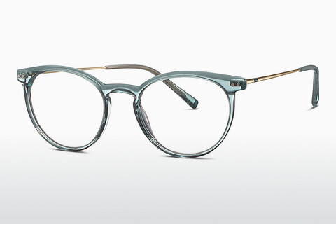 brille Humphrey HU 581135 40