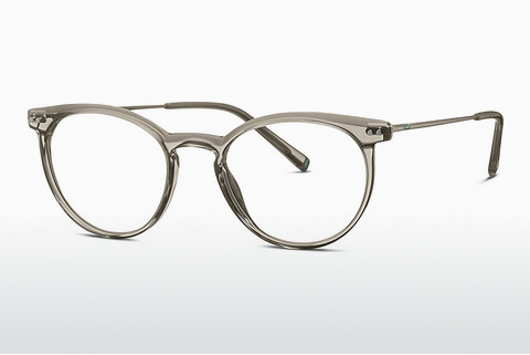 brille Humphrey HU 581135 43