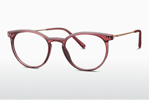 brille Humphrey HU 581135 50